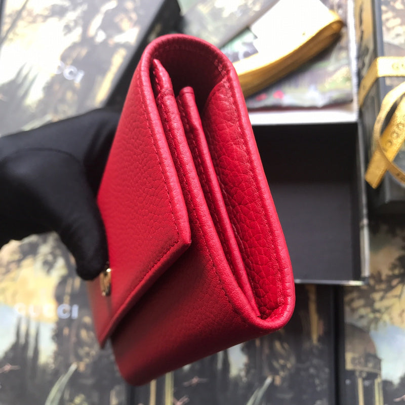 Satchel Bags - GCI Bags - 3330