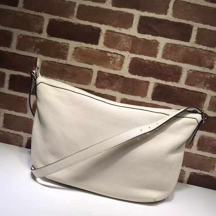 glami shop- GCI Bags - 1255