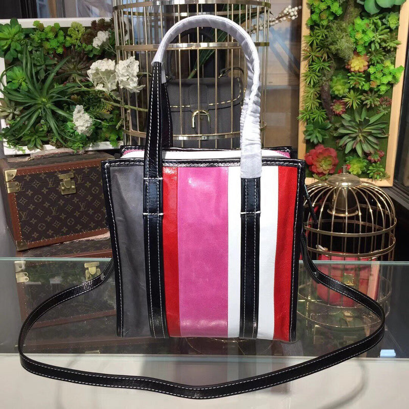Satchel Bags - BGA Bags - 1144