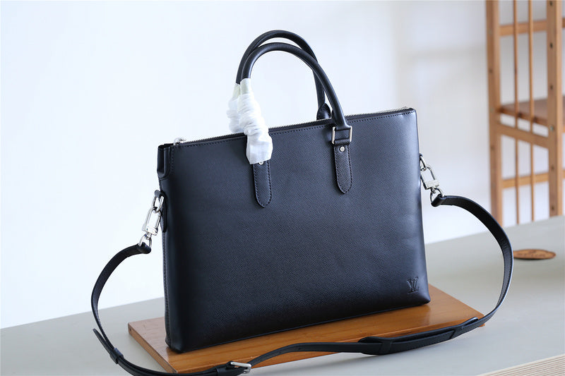 Glami GlamI Lu-Vi bags - 9823