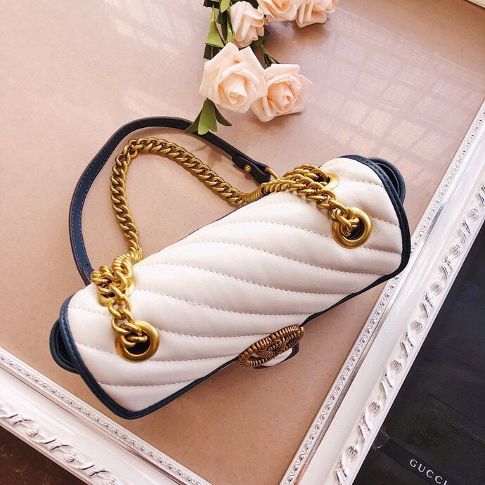 GUI2 Bags - Fashion Bags  1398