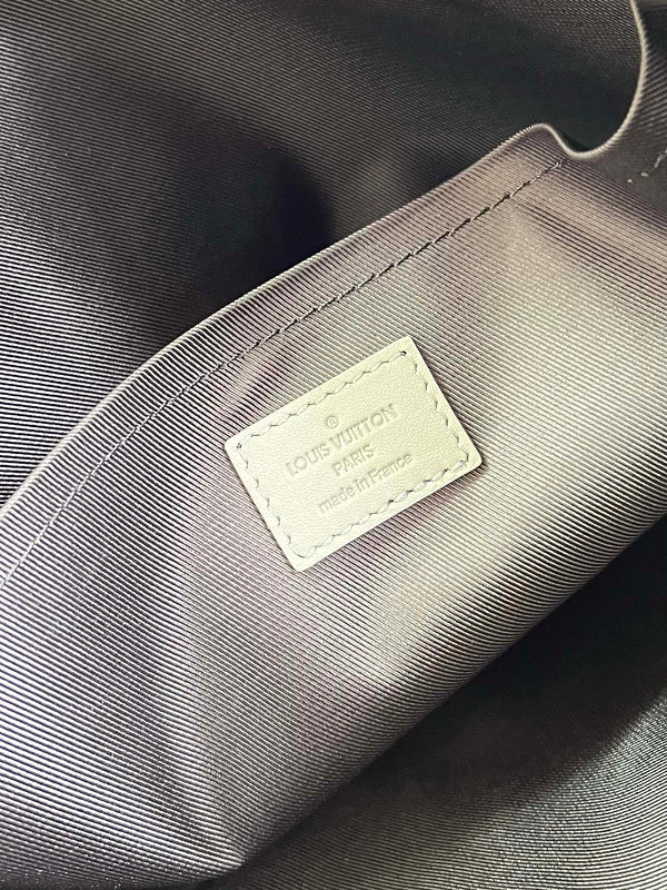 Glami GlamI Lu-Vi Bags - 16693