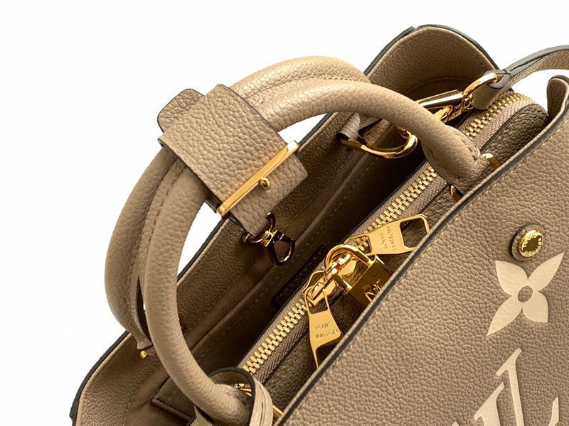 Glami GlamI Lu-Vi bags - 17573