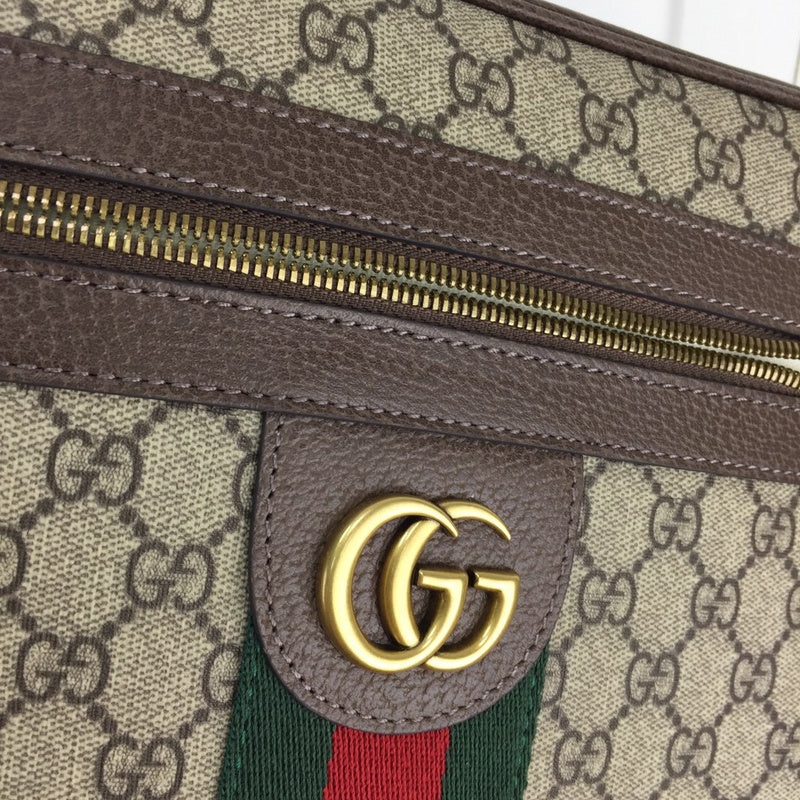 Satchel Bags - GUC Bags - 1304