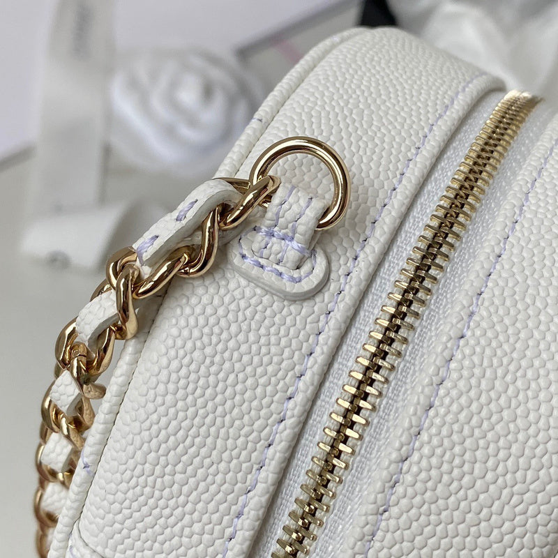 Satchel Bags - CHL Bags - 7633
