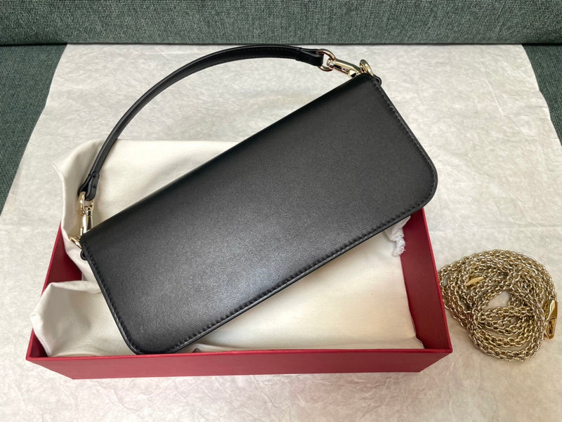 Glamy - VEL Bags - 804