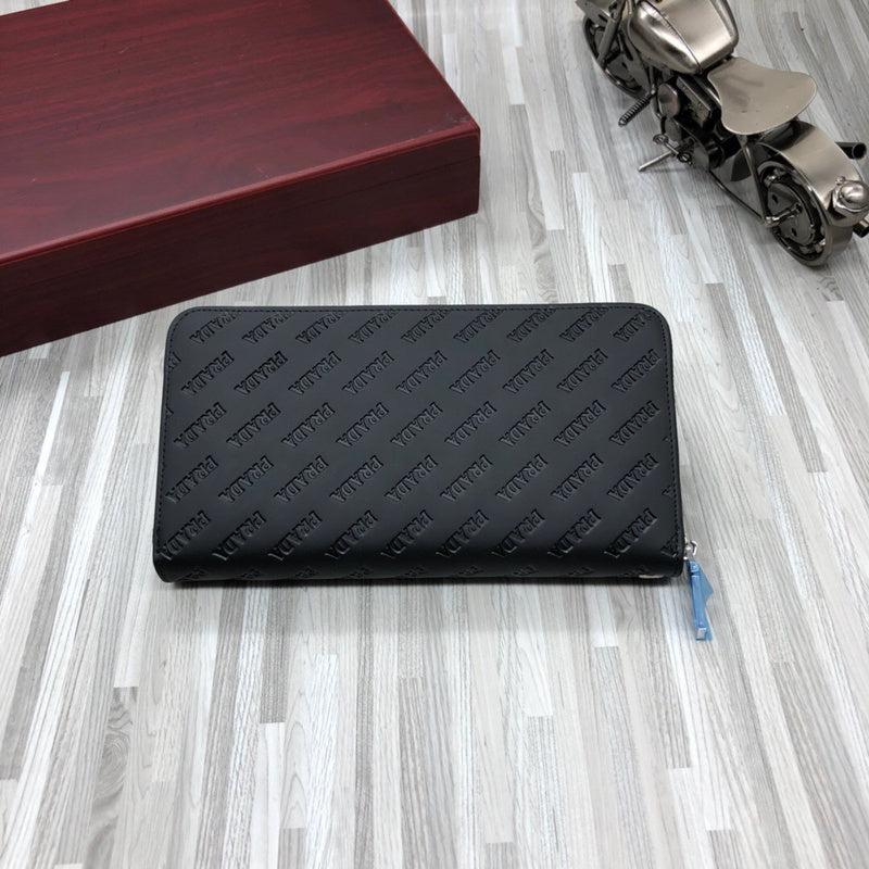 Satchel Bags - PDA Bags - 961