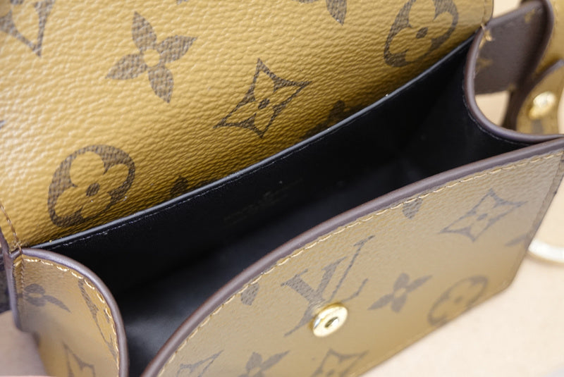 Satchel Bags - VL Bags - 5762