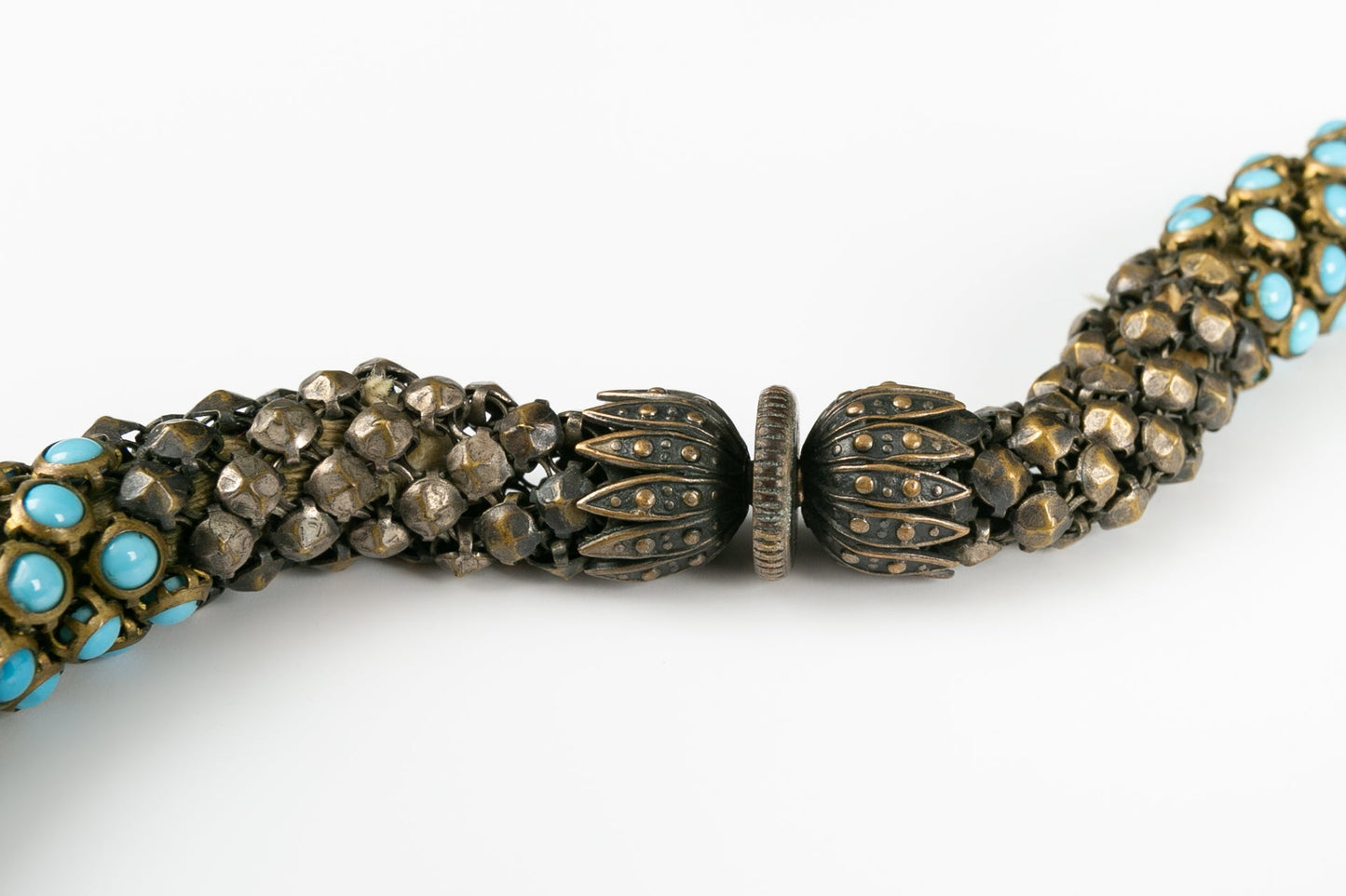 Collier ancien 1930's