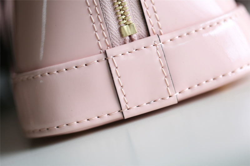 Glami GlamI Lu-Vi bags - 8278