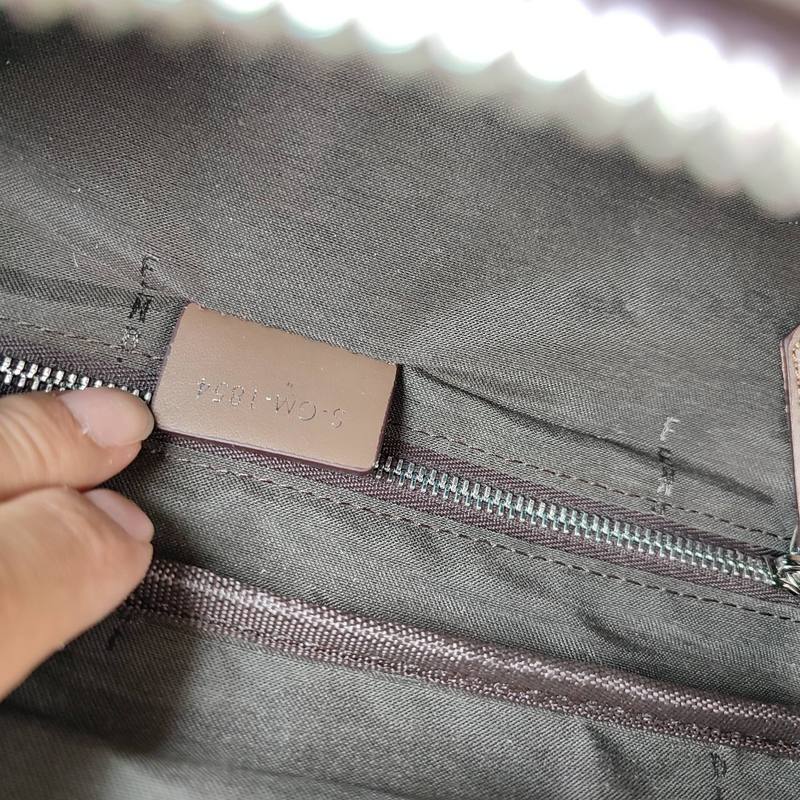 Satchel Bags - FDI Bags - 133
