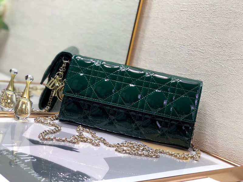 Glami Fashion - DIR Bags - 1442