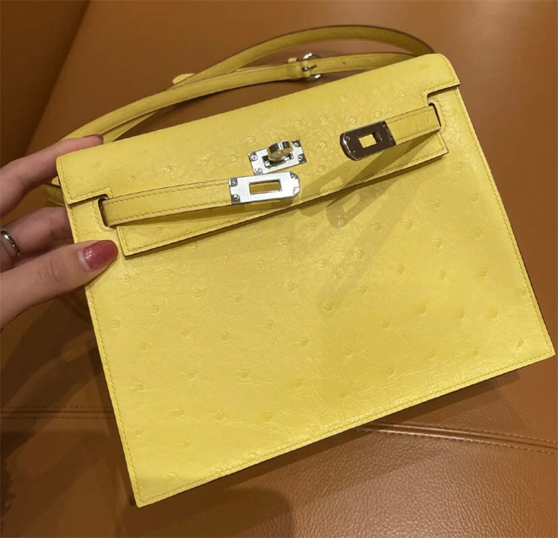 Glami - HMS Bags - 561
