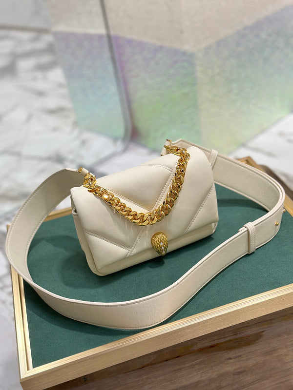 GLM - BGL Bags - 024