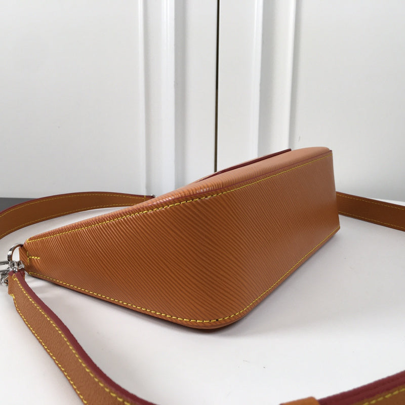Glami GlamI Lu-Vi bags - 17098