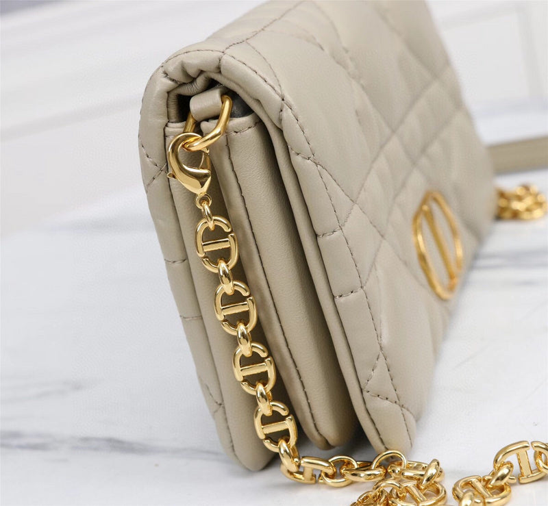 Glami Fashion - DIR Bags - 1832