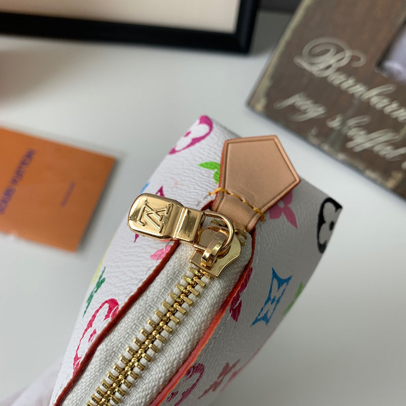 Satchel Bags - VL Bags - 4236