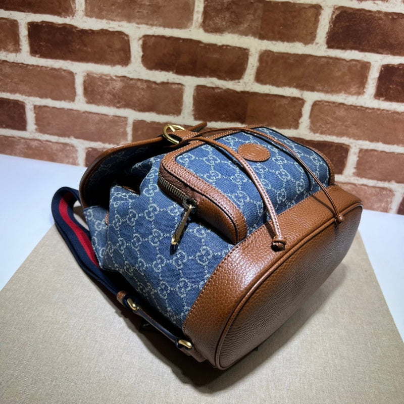 Satchel Bags - GCI Bags - 4462