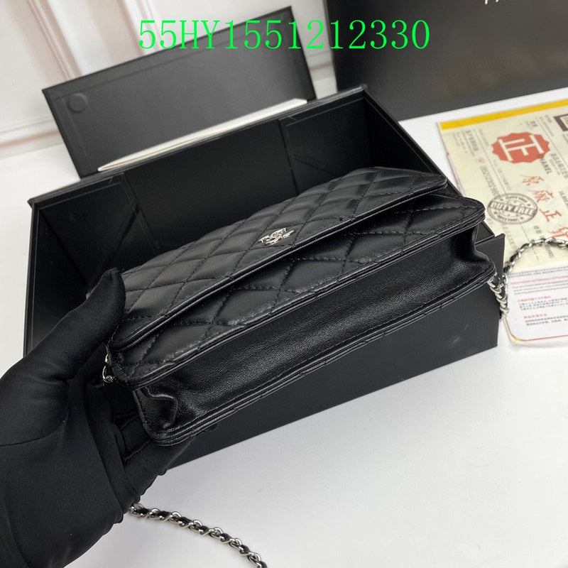 Glami - CHL Bags - 1708