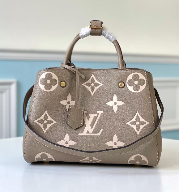 glami shop- LOV Bags - 2685
