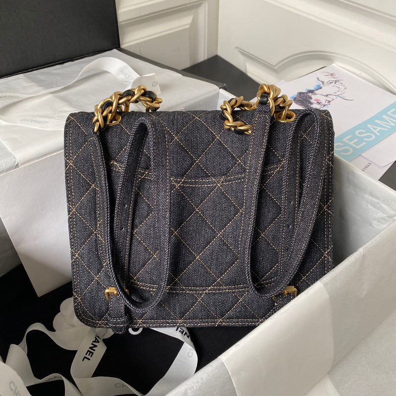 Satchel Bags - CHL Bags - 7506