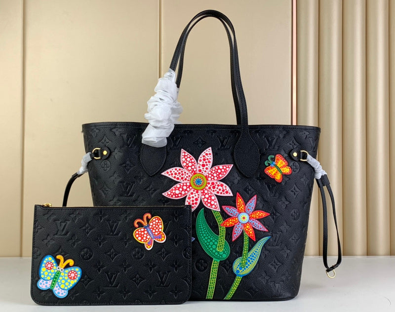 Satchel Bags - VL Bags - 2651