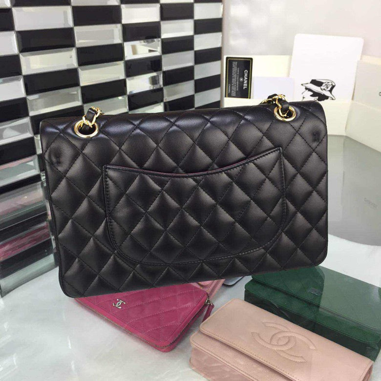 Satchel Bags - GUC Bags - 2047