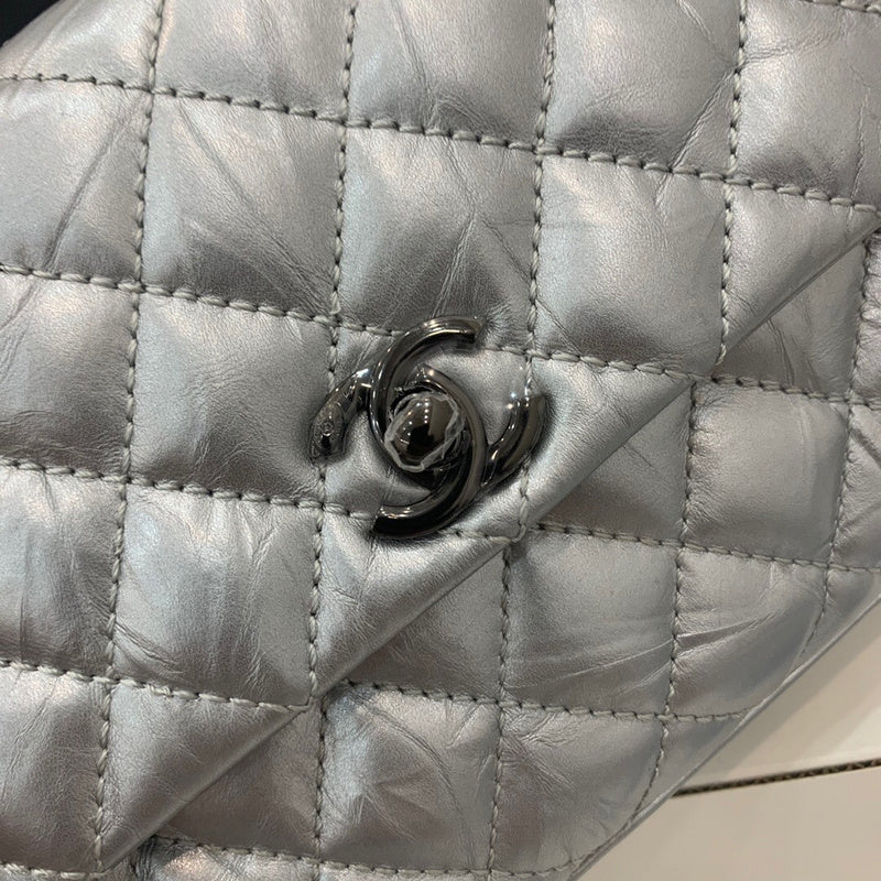 Satchel Bags - CHL Bags - 7438