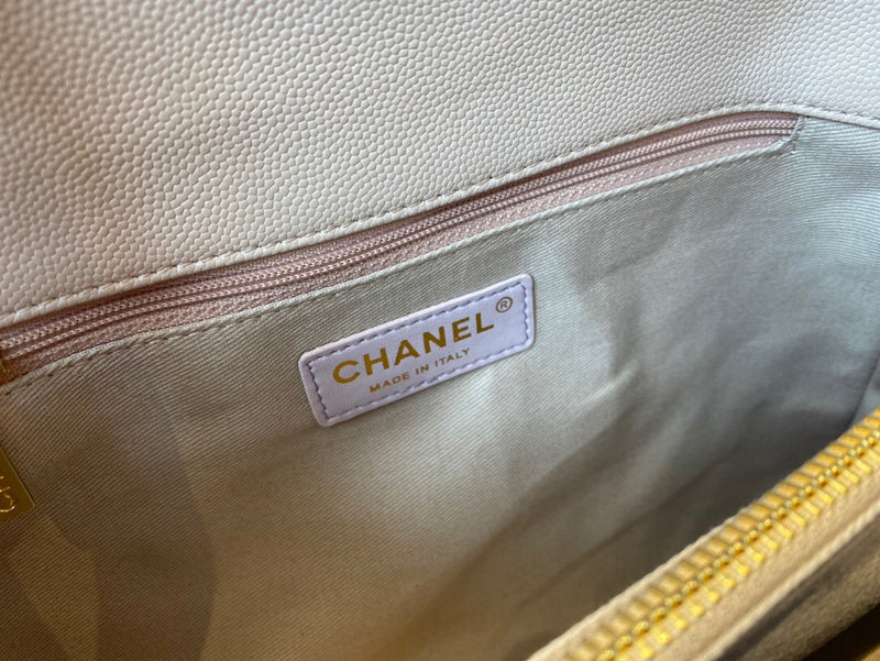 GLM - CHL Bags - 159
