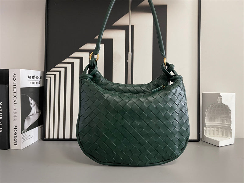 Glami- - BOV Bags - 027