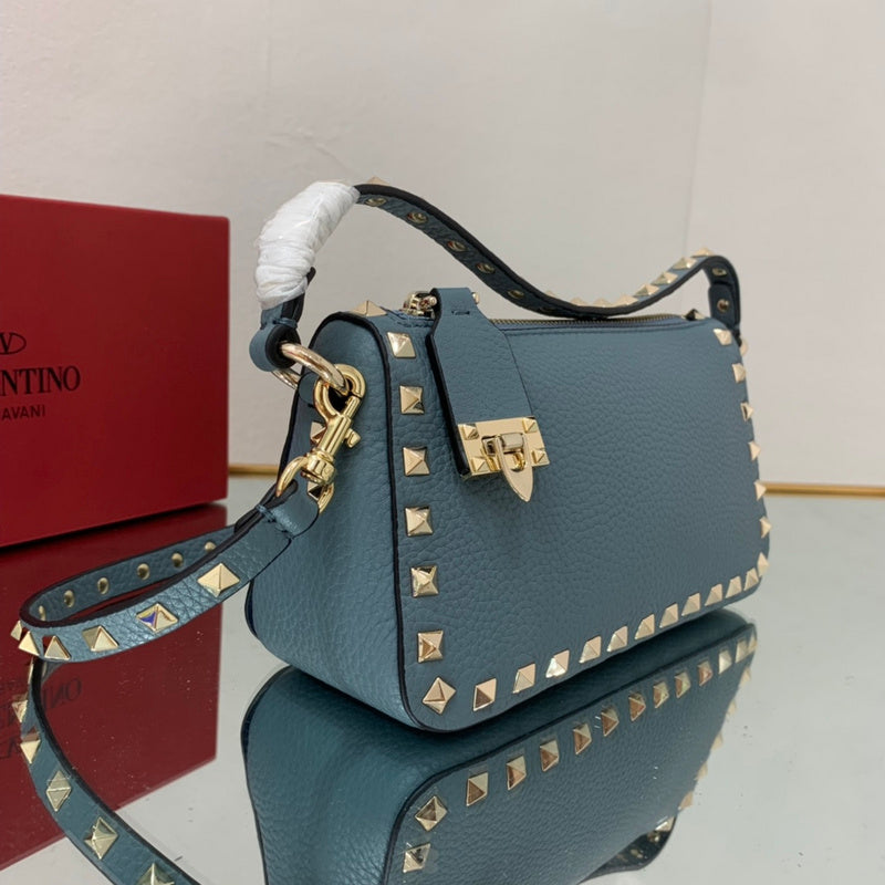 Glamy - VEL Bags - 1236