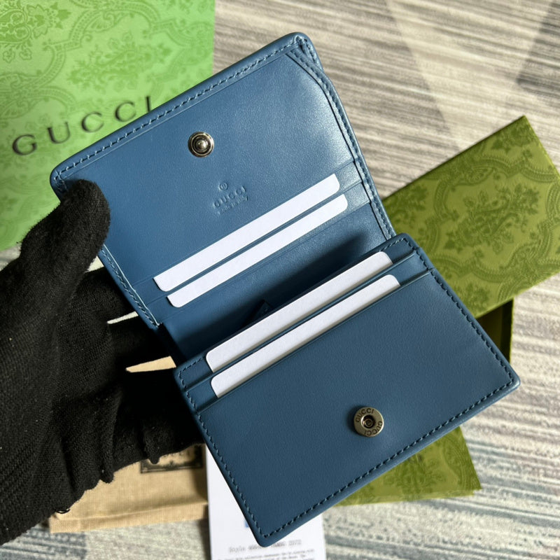 GLM - gg Bags - 1459