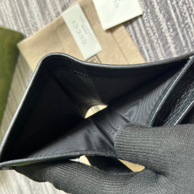 GLM - gg Bags - 406