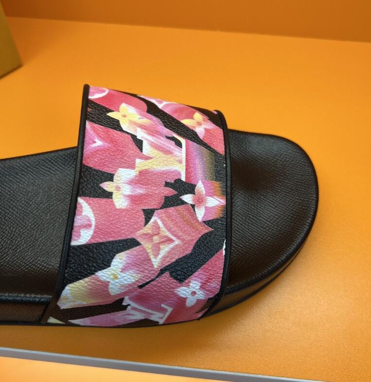 glami shop- LOV Men Shoes - 1059