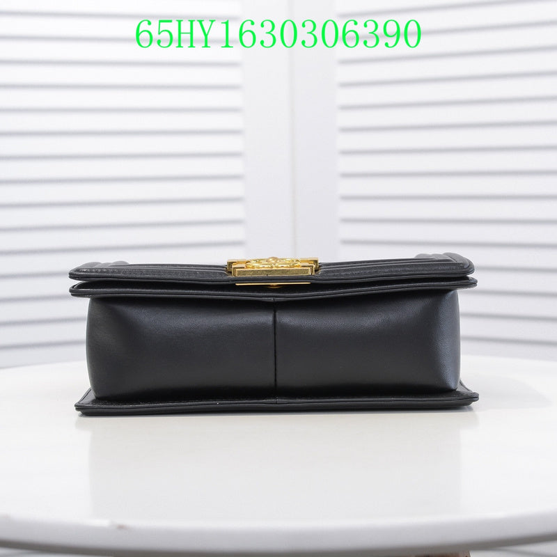 Glami - CHL Bags - 1411