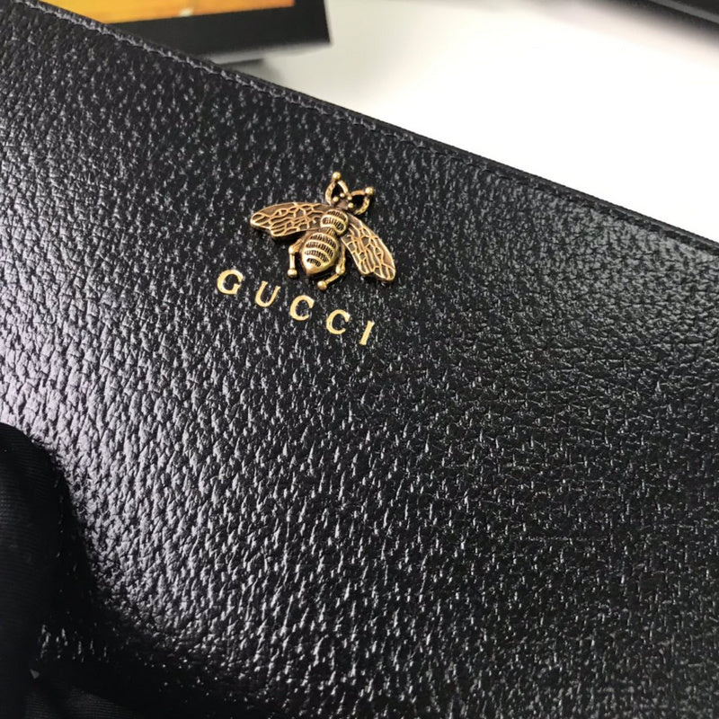 Satchel Bags - GCI Bags - 2675