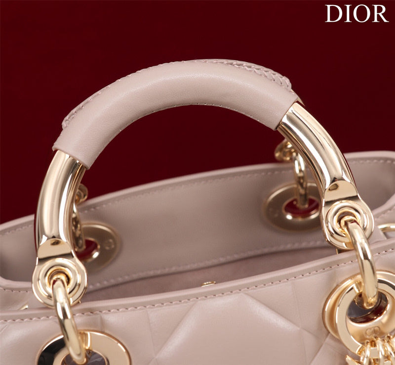 Glami - GLAMIr Bags - 1216