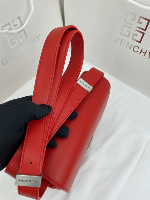 Satchel Bags - GVC Bags - 050