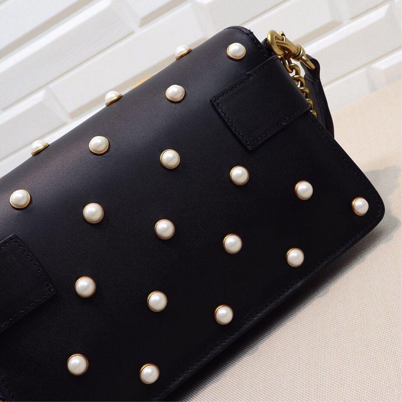 glami shop- GCI Bags - 924