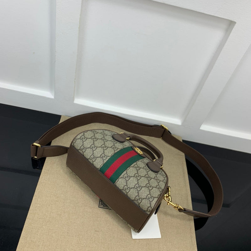 Satchel Bags - GUC Bags - 280