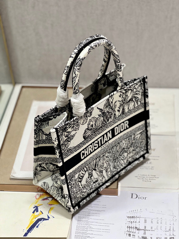 Glami - GLAMIr Bags - 476