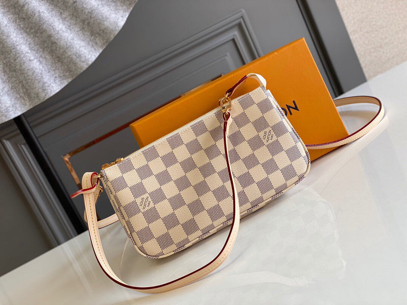 Glami GlamI Lu-Vi bags - 17061