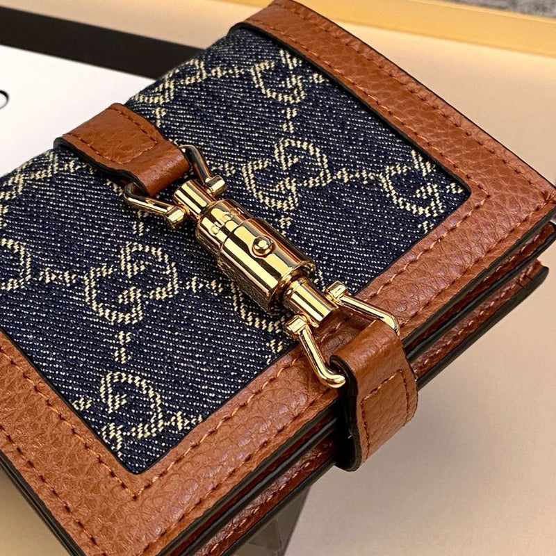 Satchel Bags - GUC Bags - 1390