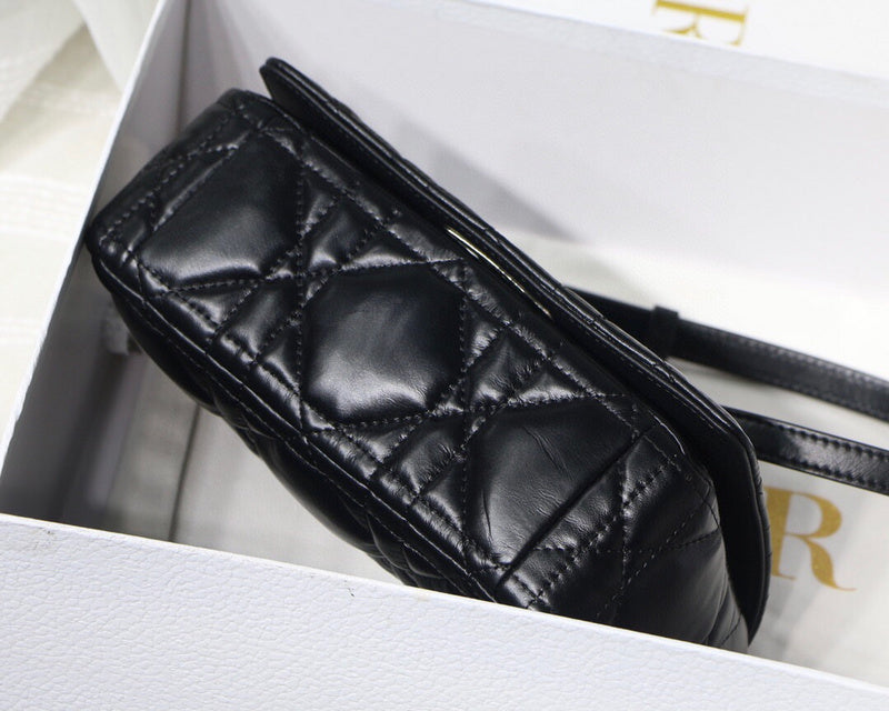 Glami - GLAMIr Bags - 2555