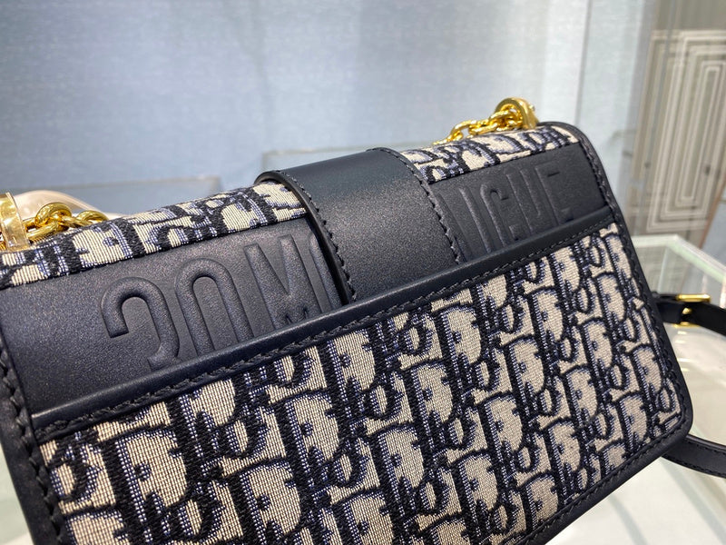 Satchel Bags - DOR Bags - 1400