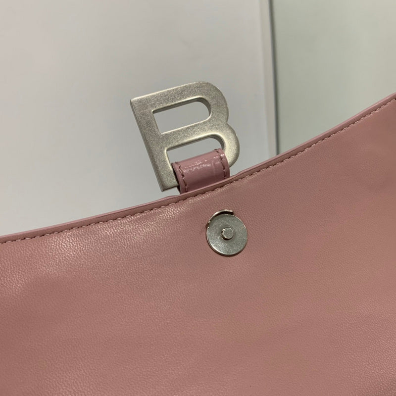 Satchel Bags - BGC Bags - 221