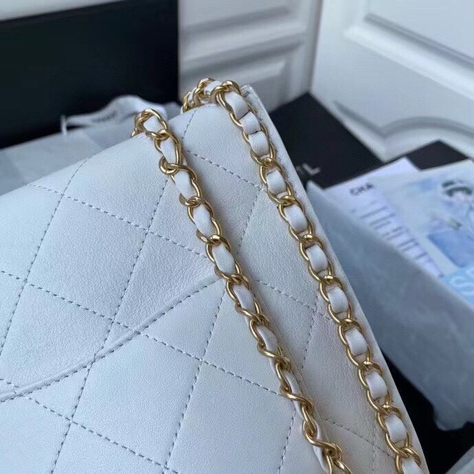 Satchel Bags - CHL Bags - 3568