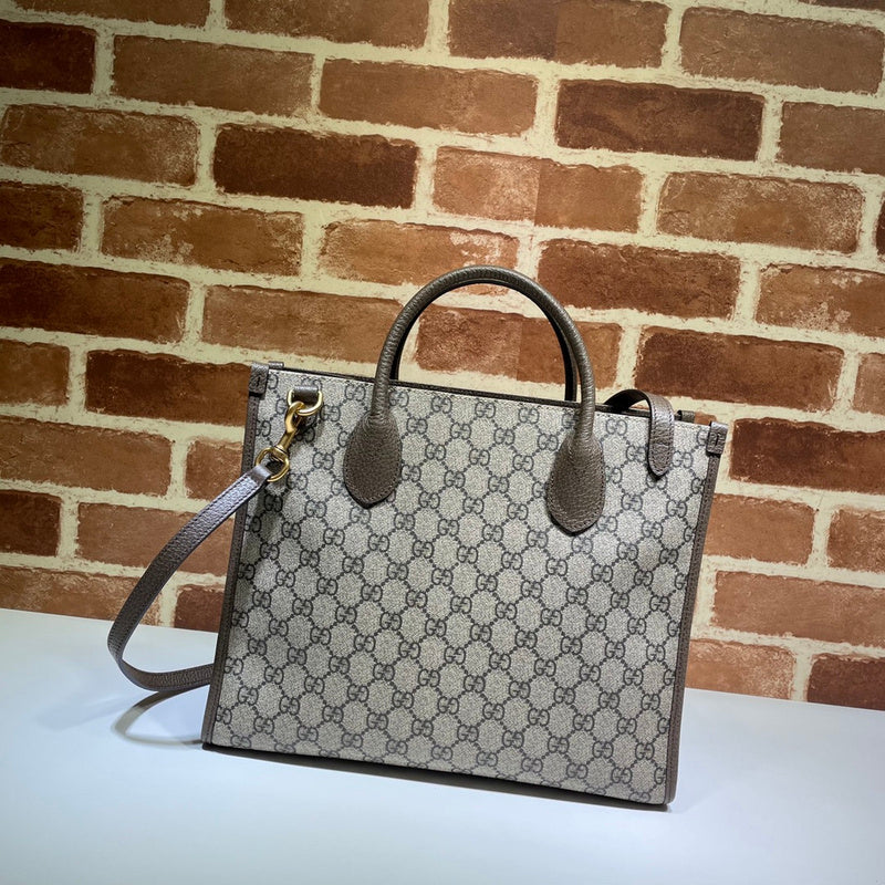 Satchel Bags - GCI Bags - 3747