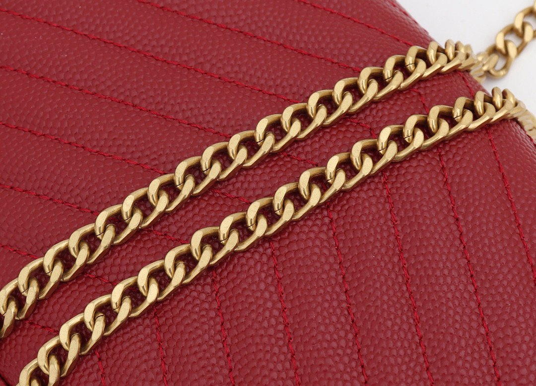 GLM - Top Quality Bags SLY 071