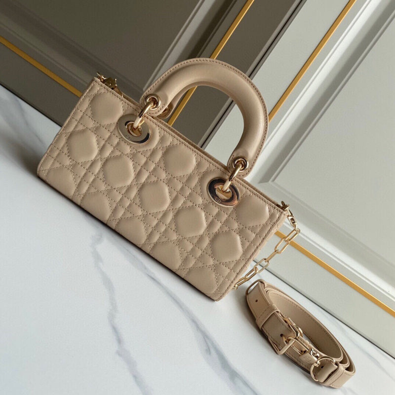 Glami - GLAMIr Bags - 634